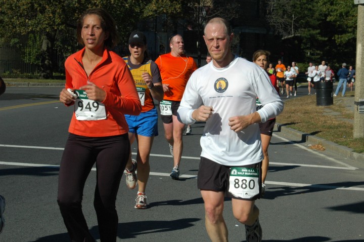 061008-0975.jpg  (92.0 Kb)
