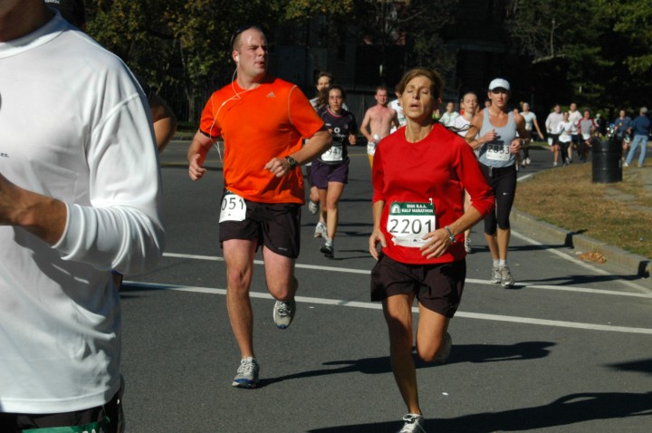061008-0976.jpg  (80.3 Kb)