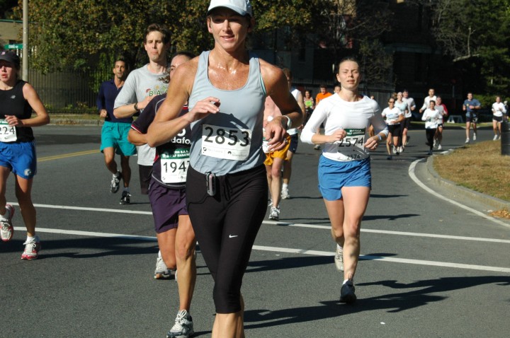 061008-0977.jpg  (99.4 Kb)