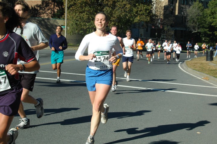 061008-0978.jpg  (104.3 Kb)