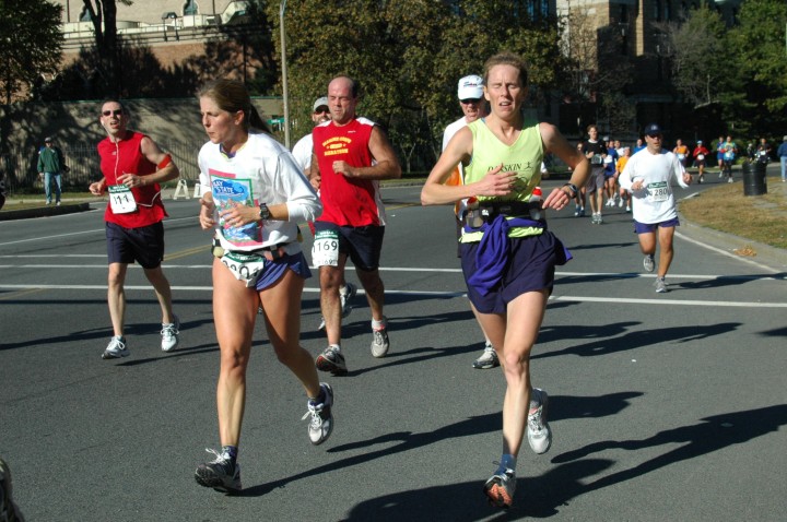 061008-0990.jpg  (106.9 Kb)