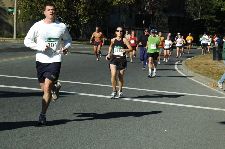 061008-0999.jpg  (101.9 Kb)
