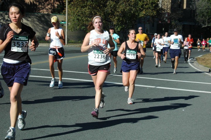 061008-1003.jpg  (110.0 Kb)