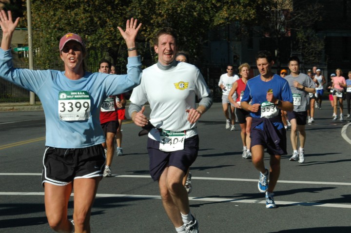 061008-1011.jpg  (94.1 Kb)