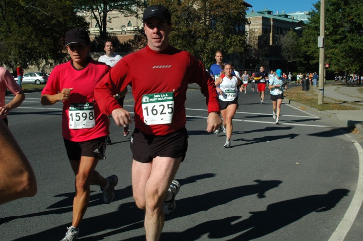 061008-1024.jpg  (98.0 Kb)