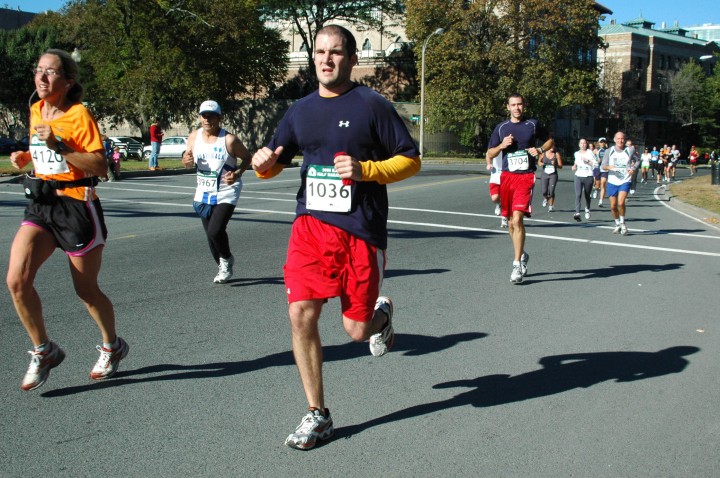 061008-1027.jpg  (118.9 Kb)