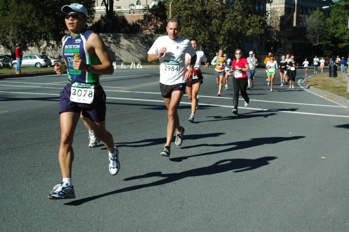 061008-1032.jpg  (114.3 Kb)
