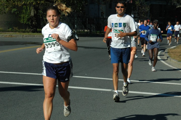 061008-1041.jpg  (89.1 Kb)
