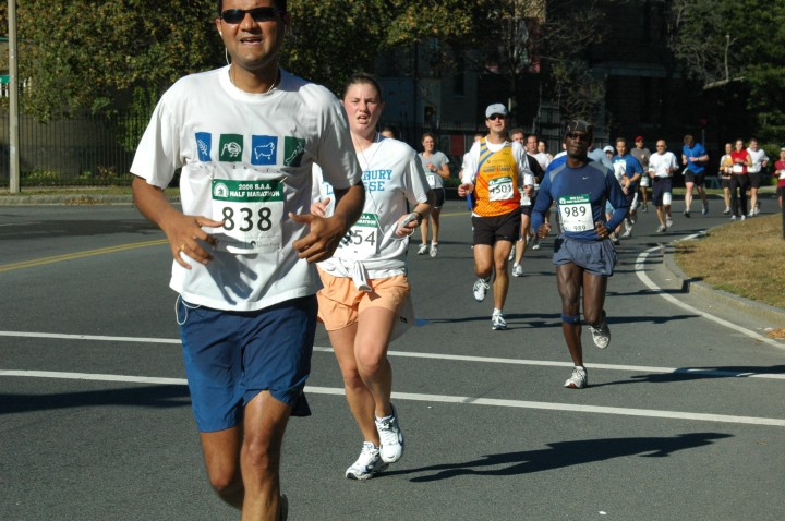 061008-1042.jpg  (100.9 Kb)