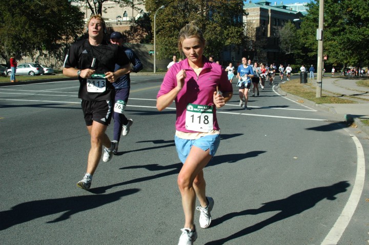 061008-1059.jpg  (111.8 Kb)