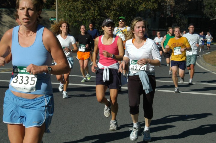 061008-1075.jpg  (95.6 Kb)