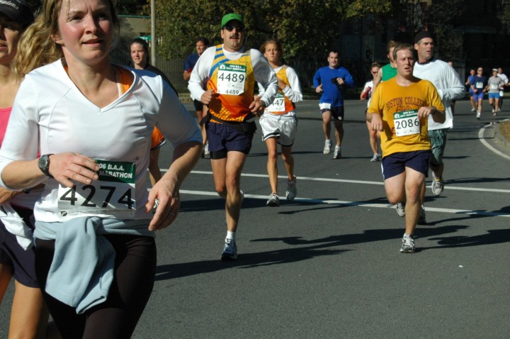 061008-1076.jpg  (92.2 Kb)