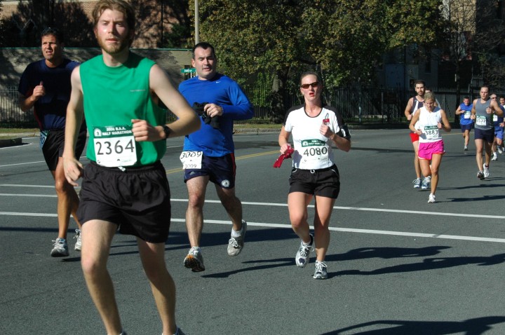 061008-1078.jpg  (102.8 Kb)