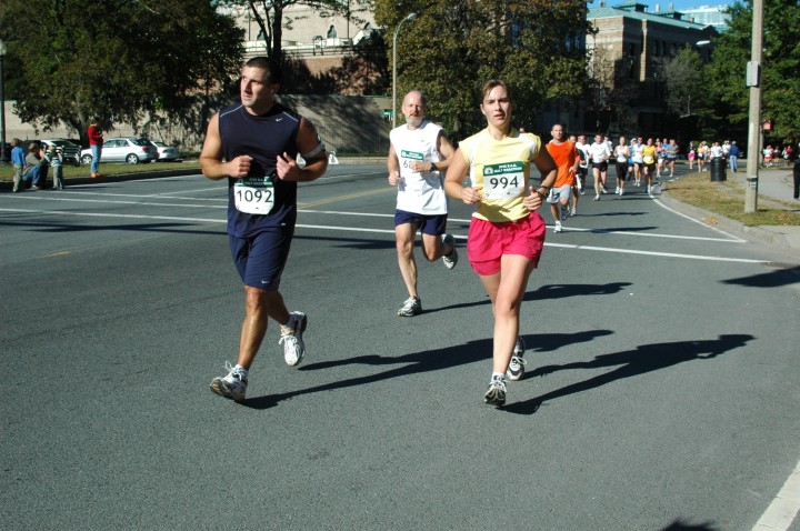 061008-1089.jpg  (112.3 Kb)