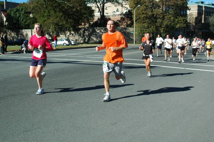 061008-1090.jpg  (119.1 Kb)