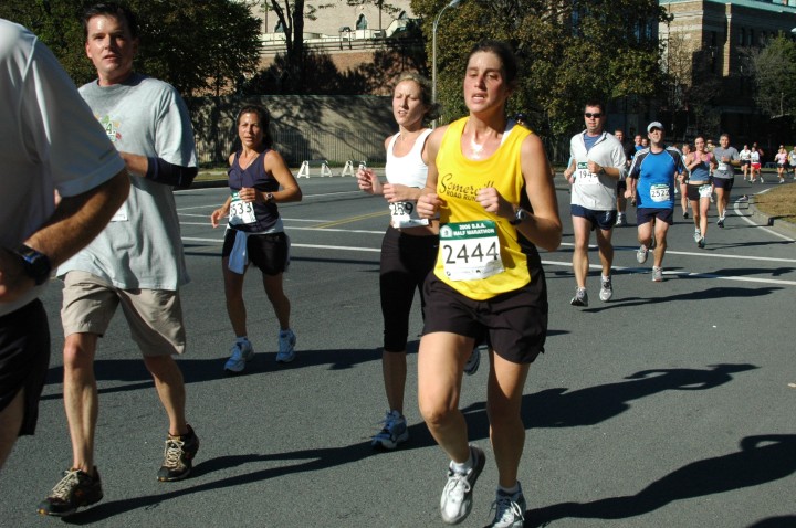 061008-1093.jpg  (107.6 Kb)