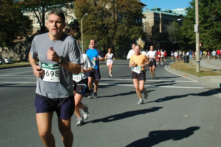 061008-1097.jpg  (113.6 Kb)