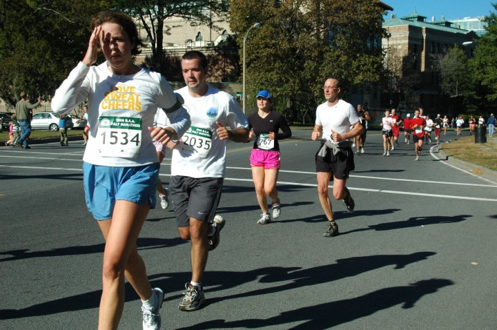 061008-1099.jpg  (113.8 Kb)