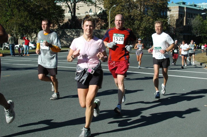 061008-1103.jpg  (117.1 Kb)