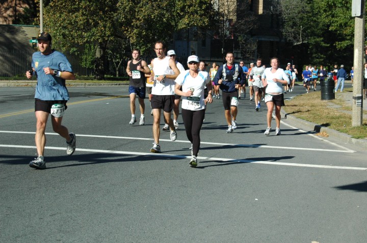 061008-1123.jpg  (112.1 Kb)