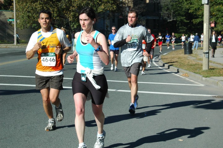 061008-1127.jpg  (104.8 Kb)