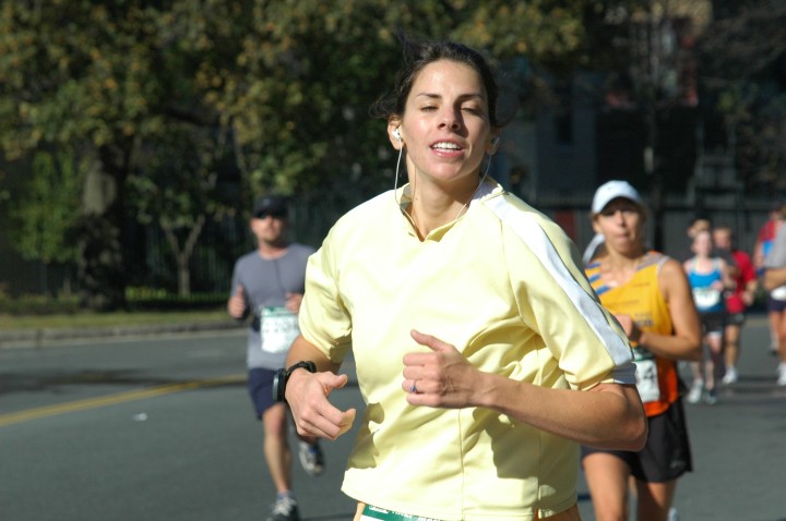 061008-1139.jpg  (64.3 Kb)