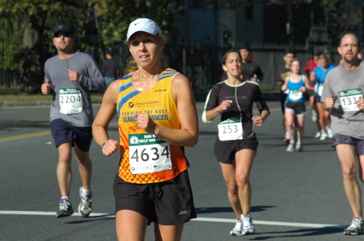 061008-1140.jpg  (74.2 Kb)