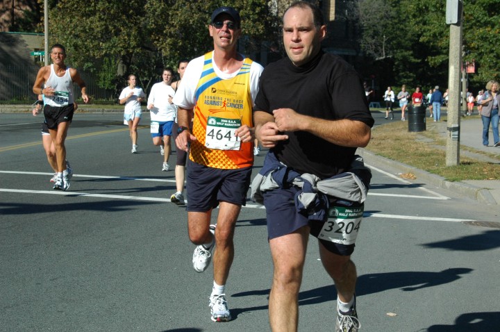 061008-1152.jpg  (105.0 Kb)