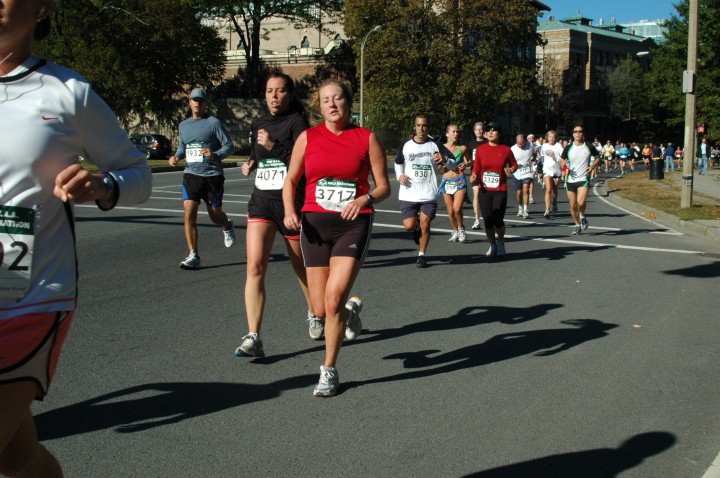061008-1170.jpg  (103.7 Kb)
