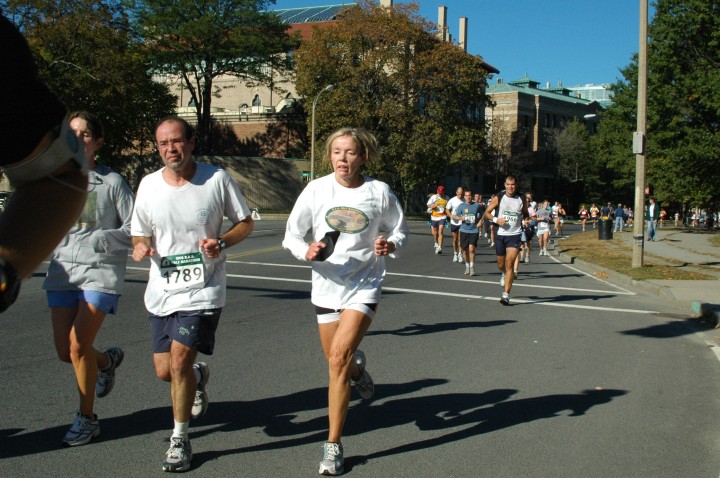 061008-1172.jpg  (106.2 Kb)