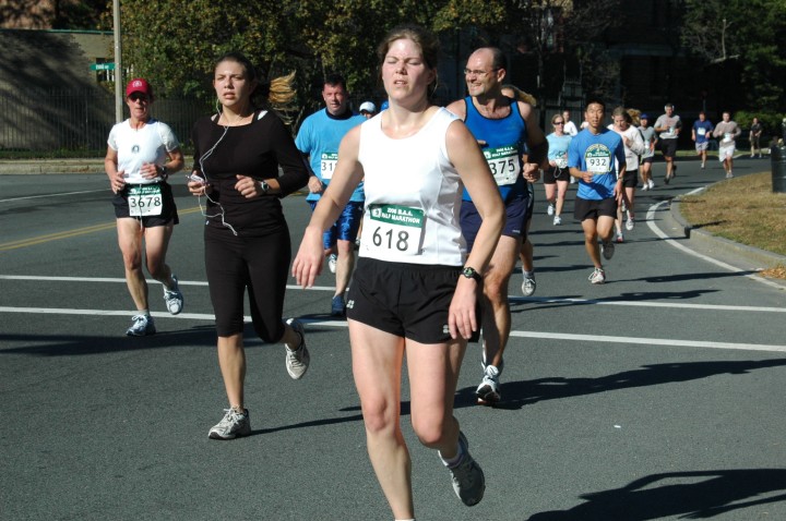 061008-1187.jpg  (99.2 Kb)
