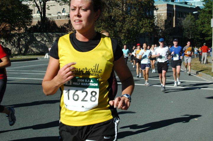 061008-1204.jpg  (106.9 Kb)
