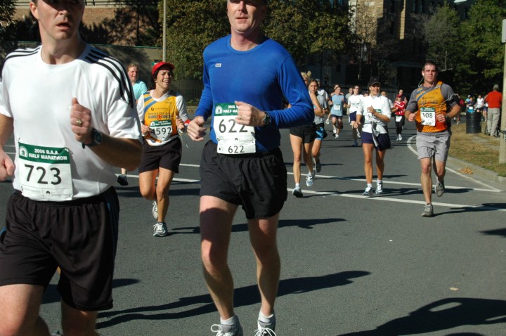 061008-1206.jpg  (97.7 Kb)