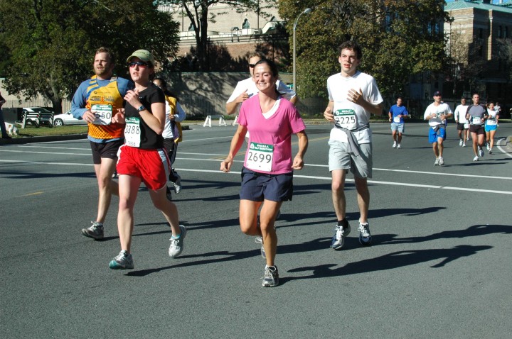 061008-1216.jpg  (119.5 Kb)