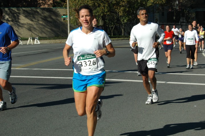061008-1218.jpg  (96.0 Kb)