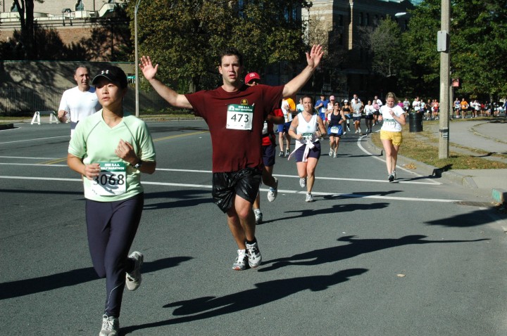 061008-1231.jpg  (110.6 Kb)