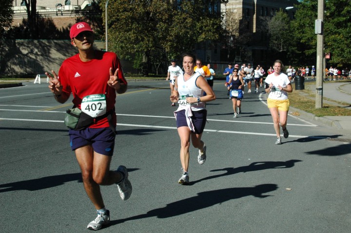 061008-1232.jpg  (107.4 Kb)