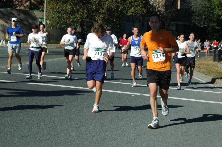 061008-1244.jpg  (108.5 Kb)