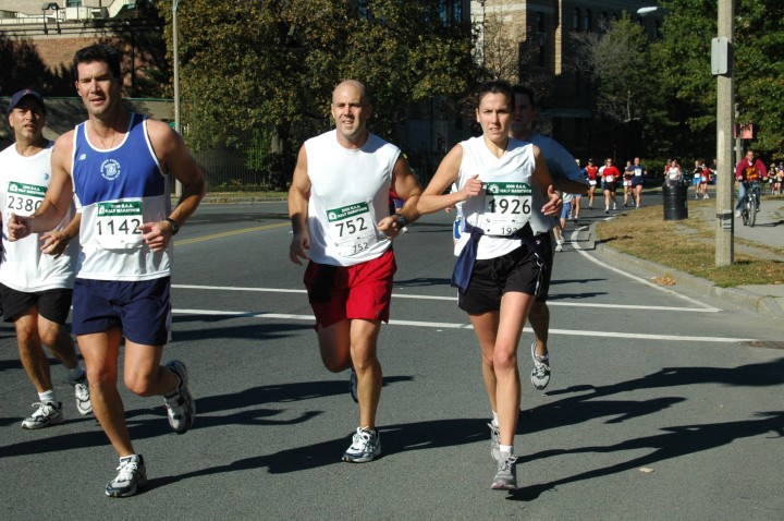 061008-1245.jpg  (110.3 Kb)