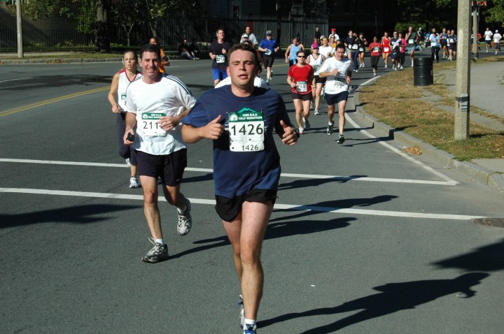 061008-1250.jpg  (98.1 Kb)