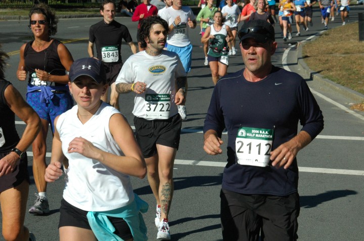 061008-1274.jpg  (96.5 Kb)