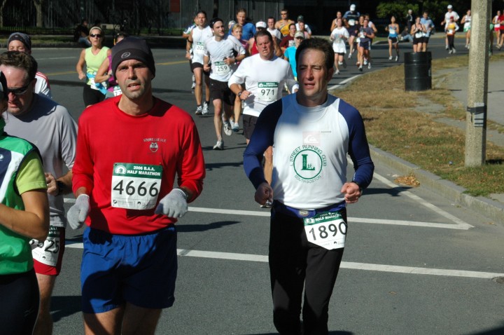 061008-1284.jpg  (93.9 Kb)