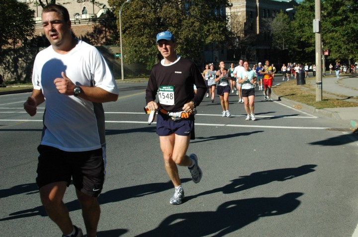 061008-1295.jpg  (103.6 Kb)
