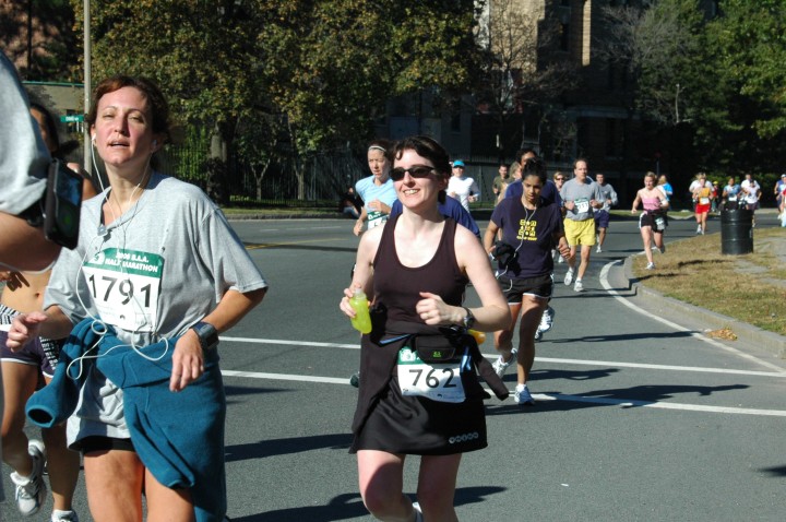 061008-1314.jpg  (107.2 Kb)