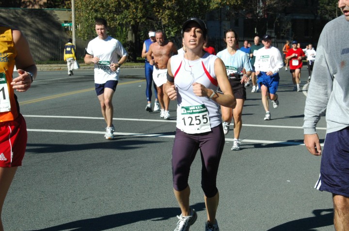 061008-1325.jpg  (101.4 Kb)