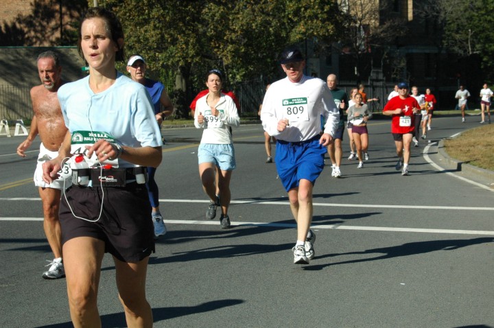 061008-1326.jpg  (99.9 Kb)