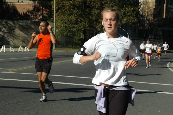 061008-1332.jpg  (88.7 Kb)