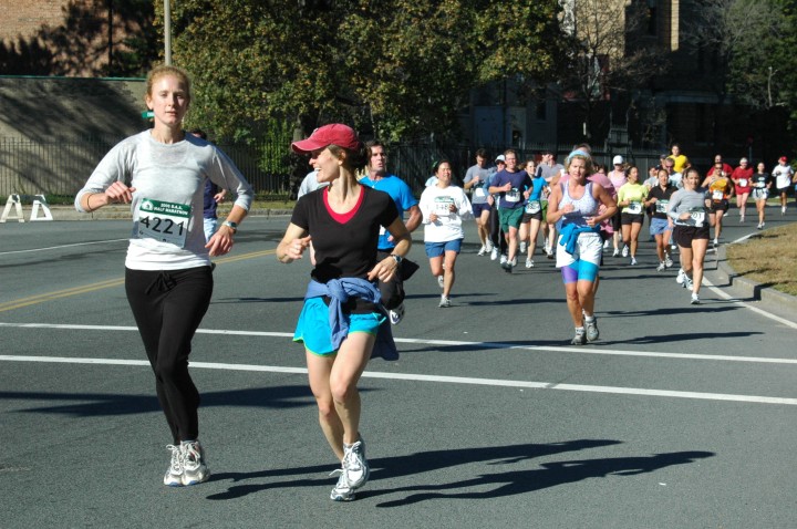 061008-1347.jpg  (111.5 Kb)