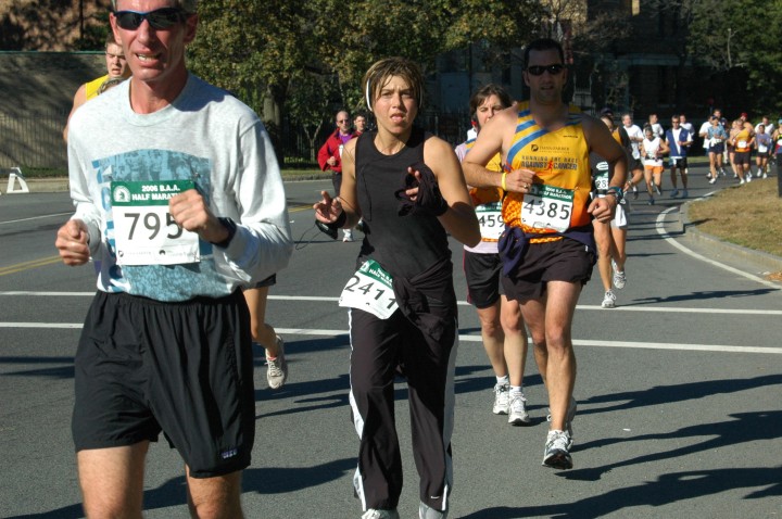 061008-1355.jpg  (103.7 Kb)