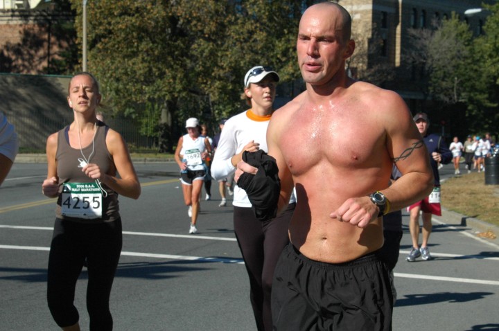 061008-1368.jpg  (84.1 Kb)